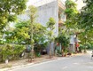 Bán đất mặt phố Lê Văn Hưu, khu Vạn Lộc, ph Tứ Minh, TP HD, 74.25m2, mt 4.5m,...