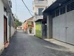 Bán đất mặt ngõ 381 Ngô Quyền, ph Tân Bình, TP Hải Dương, 91.8m2, mt 4m, đường oto...