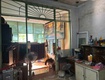 Bán nhà 3 tầng mặt phố Nguyễn Bỉnh Khiêm, Hải Phòng ngay gần trường THPT Thăng Long 