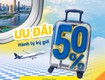 Trải nghiệm business class đến singapore ưu đãi giảm đến 35 