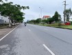 Bán đất mặt đường Phmaj Văn Đồng, gần lối lên Cao tốc, Hp Hn 