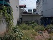 Cần bán 98M2 đất nhỉnh 13TỶ ngõ ô tô tránh ô tô vào đất 100M ra mặt phố...
