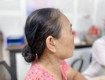 Máy trợ thính Thanh Hóa bán máy trợ thính OTICON. 