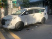 Toyota innova e 2.0 2019 số sàn xe dich vụ biển vàng máy zin...
