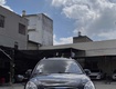 Kia carens 2011 số sản bán đủ giá chỉ 190 triệu 