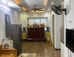 Cơ Hội Đầu Tư   An Cư   Căn 2 Ngủ 63m  Khu 5 Tòa...