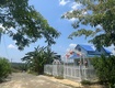 300m2 600 triệu tại Bảo Lộc, Lâm Đồng, sổ hồng riêng 