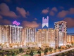 Căn hộ nội bộ hiếm nhất dự án The Win City 