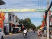 Chỉ còn vài nền đất giá tốt 