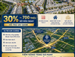 700 Triệu Sở Hữu Đất Nền Dream Town 