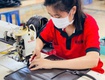 Quà tặng đại hội bằng đồ da   nhận sản xuất in logo, tạo dấu ấn riêng...