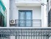 Nhà 3 lầu hẻm 115 hưng phú  p8 q8,  giá : 7.2 tỉ  tl 