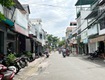 Nhà cấp 4  4.6x18m nh 5m  mặt tiền đường tám danh p4q8. giá: 9.8 tỷ 