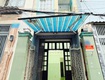 Nhà hẻm 730 hưng phú p10 q8, giá : 7,680 tỷ  tl 