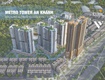 Mở bán chính thức tòa thương mại dự án metro tower an khánh   vị trí đẹp...