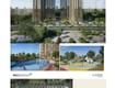 Chính chủ bán căn hộ cao cấp lumier evergreen   smart city tây mỗ   tầng...