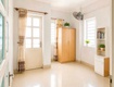 Bán nhà tt quận 7, hẻm lê văn lương ngay lotte, chỉ nhỉnh 1.7 tỏi, sổ riêng 