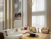 Bán nhà bồ đề 86m2  8 tầng thang máy  gara ô tô  vị trí hiếm...