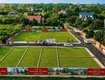 Chính chủ bán lô đất f0 tại hoà lạc tiềm năng giá tốt 