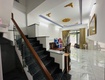 Nhà đẹp 2 tầng hoàng hữu nam. 65m2 chỉ 4.6đ. lh hân 0347167886 