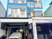 Bán nhà đẹp thủ đức 3 tầng giá chỉ nhỉnh 6 tỷ 