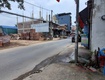 Chính chủ cho thuê nhà mặt đường kinh doanh   phúc thịnh, đông anh, hà nội 