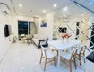 Cho thuê căn hộ terra royal cao cấp   full nội thất   view đẹp ...