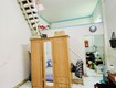 Bán nhà Tô Hiệu hẻm 4m 41m2 2 tầng đúc 2 phòng ngủ sân thượng chỉ 4.99 tỷ...