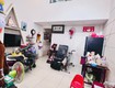 Bán nhà hẻm xe hơi Thạch Lam 54m2 2 tầng 2pn 2wc chỉ 5.6 tỷ 