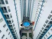 Cho thuê ch trệt thiết kế được 4pn với 213m2 tại hqc 35 hồ học lãm, giá siêu...