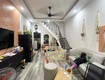 K hoàng diệu, 33m2, 2 tầng sạch đẹp, 2pn 2wc, sổ hoàn công, 2.x tỷ vừa 