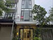Siêu phẩm 7 tầng thang máy khu tđc tam kỳ   hàng hiếm trên thị trường. 