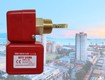 Review công tắc dòng chảy autosigma hfs25 chi tiết: nguyên lý hoạt động và ứng...