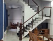 L2521  căn góc 5 tầng view sông sài gòn, sát kỳ quang 2, giá 5.x tỷ khan...