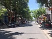 Bán nhà mặt tiền lê quang đạo 85m , 3 tầng, phố tây an thượng, giá 26,8 tỷ...