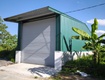 Đất đấu giá 80m2 tại cán khê   nguyên khê   đông anh   hà...