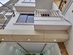 Tin thật nguyễn sơn long biên 10 tỷ 60m,ô tô 