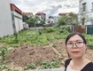 Sau lưng đấu giá, chia hai lô, 216m2, mt12m, 13.9 tỷ, bắc hồng, đông anh, ô tô, thông....