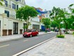 biệt thự foresa tasco xuân phương   view hồ   đón sóng đường 70 mở rộng...