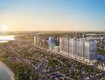 Noble crystal tây hồ   093 1711 838 tổ hợp dinh thự chạm mây sky mansions giữa...