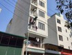 Nhà đẹp ngọc lâm long biên 11 tỷ 60m ô tô đỗ cửa 