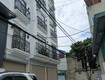Bán nhà ái mộ long biên gần phố giá 10 tỷ 55m,sổ đỏ 