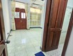Mặt tiền kinh doanh nhánh trung mỹ tây, q12   4x20m  80m  , 3 tầng...