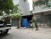 Tin thật bán đất phố trạm long biên 10 tỷ 70m ô tô đỗ cửa 