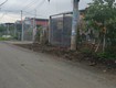 Bán đất đường trần quang đạo xã củ chi tp.hcm. 10x41m tổng 409m2 có 200m thổ 