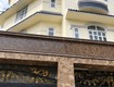 Siêu phẩm zòng tiền   122m  ngang 8m   4 tầng 16 phòng  ...