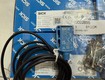 Cảm biến quang SICK WTB9 3N1161 