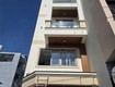 Cho thuê phòng trọ mới xây siêu đẹp tại 25 nguyễn du, gò vấp, dt...