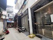 Siêu phẩm dòng tiền xuân đỉnh  ô tô  dòng tiền 5/năm 