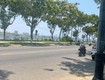 Bán đất mặt tiền chương dương 100m , view sông hàn, gần cầu tuyên sơn, giá 25 tỷ...